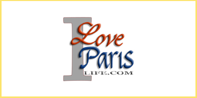 visit paris concierge service